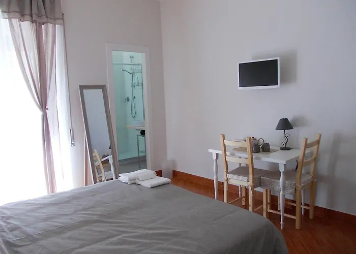 Maison Gentile